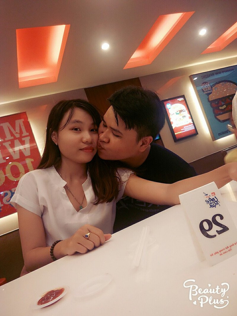 IMG_20170714_110057 8