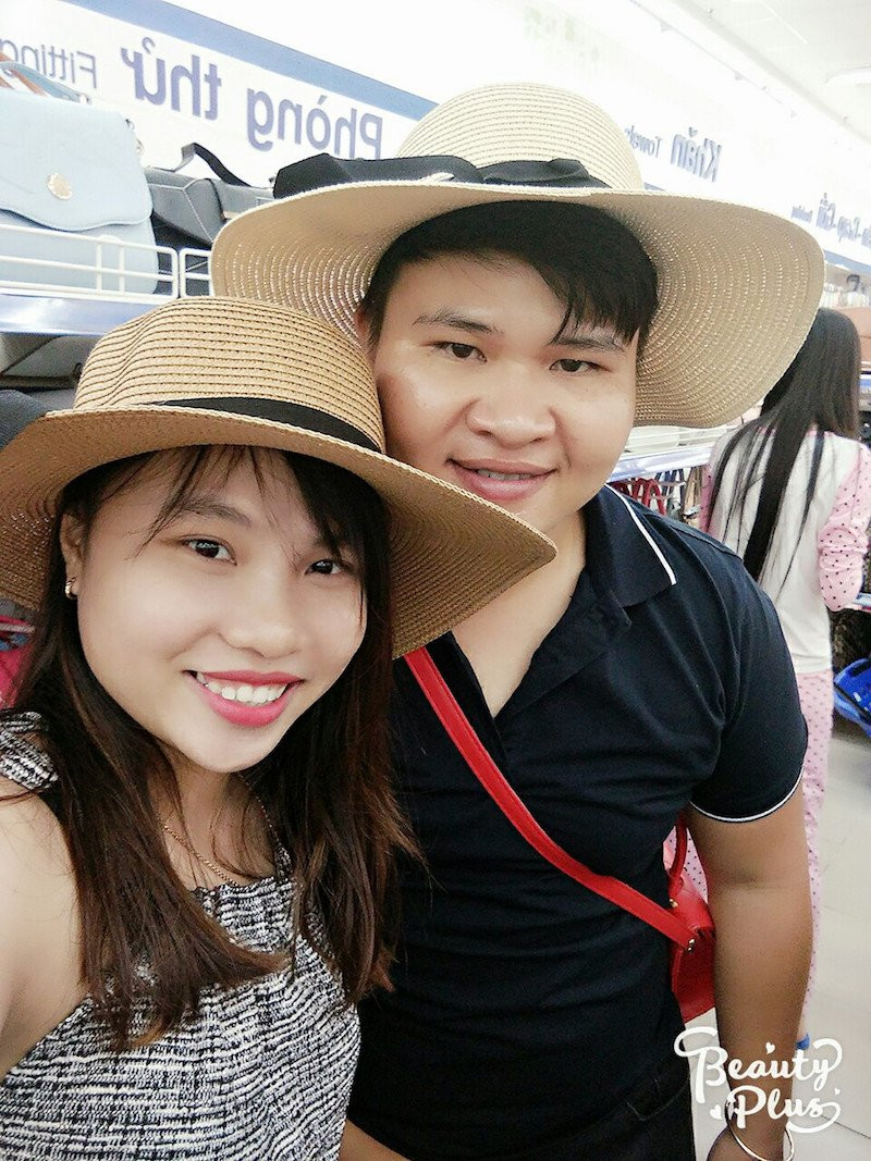 IMG_20170714_110112 7