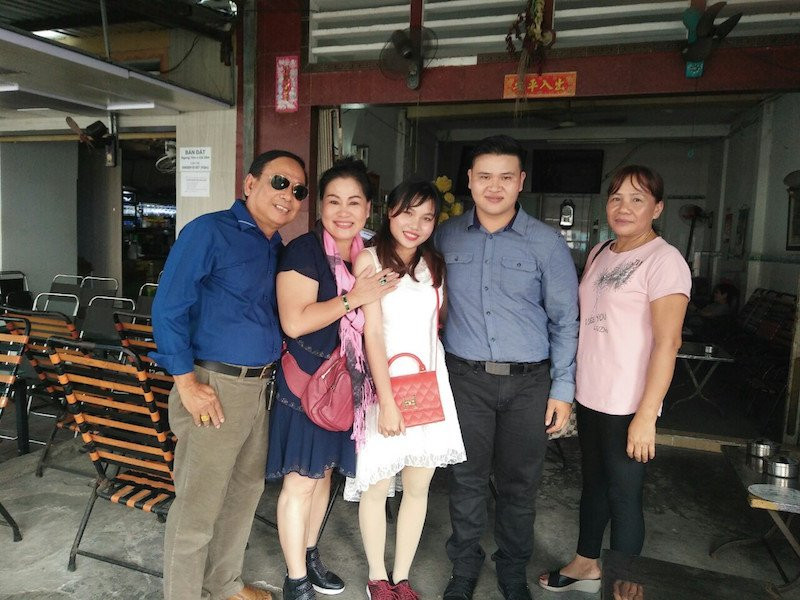 IMG_20170730_231218 9