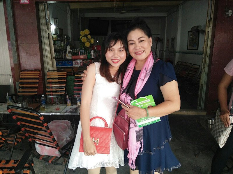 IMG_20170730_231305 10