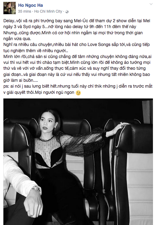 Screen Shot 2017-08-02 at 10.40.33 PM