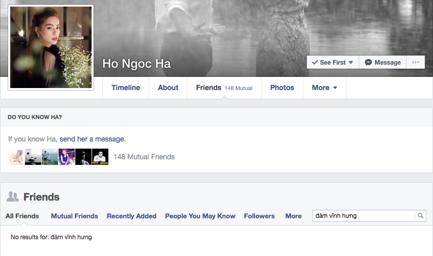 Screen Shot 2017-08-02 at 10.41.25 PM 4