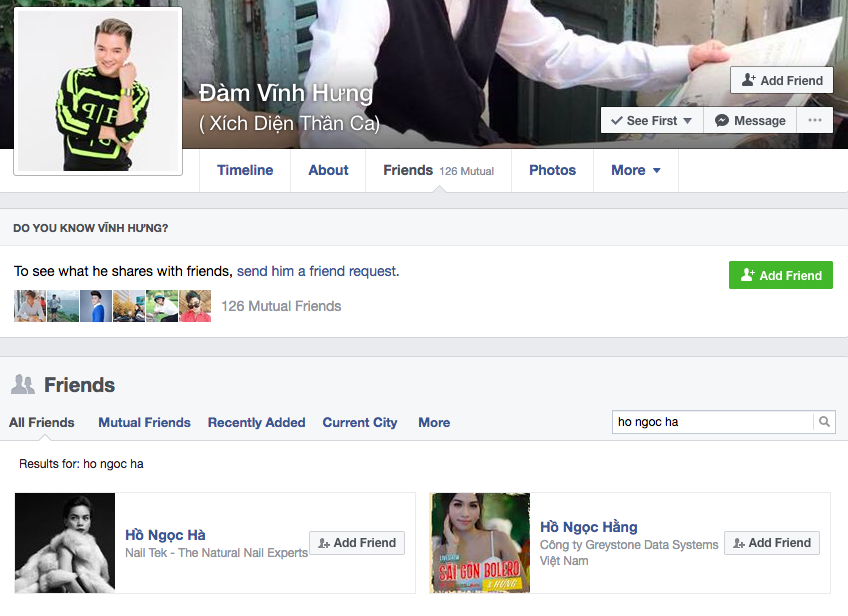 Screen Shot 2017-08-02 at 10.42.13 PM 3