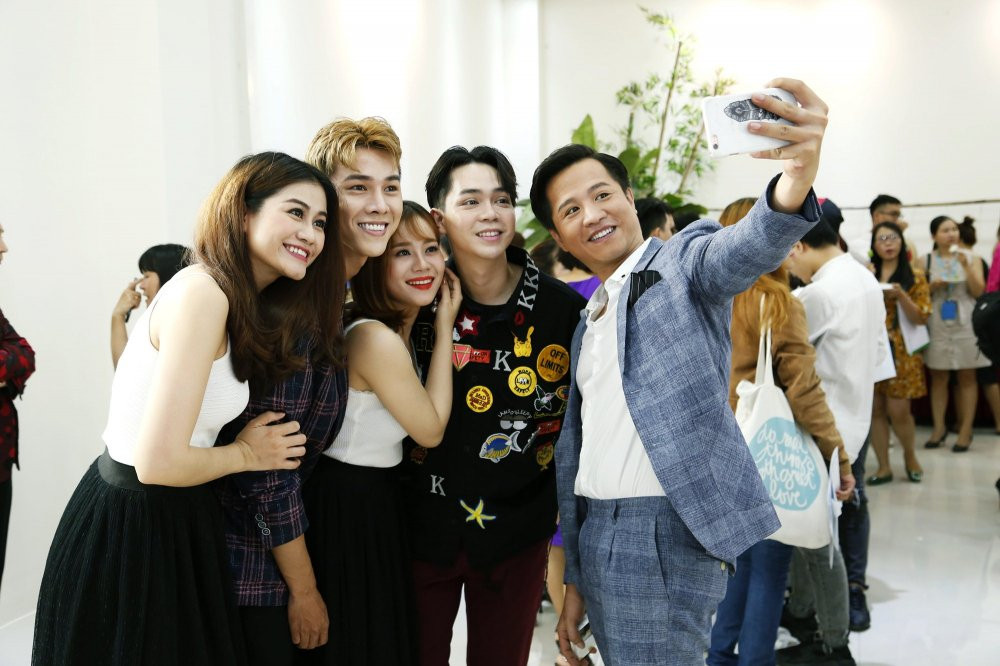 DOI SON VA HUYNH TIEN KHOA (1) 4