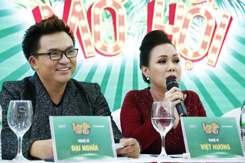 GIAM KHOA VIET HUONG _ DAI NGHIA (3)