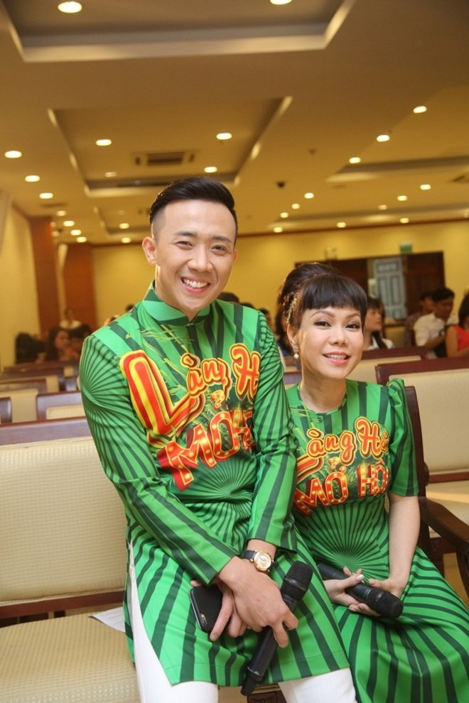 viet-huong-tiep-tuc-ngoi-ghe-nong-lang-hai-mo-hoi-tran-thanh-lieu-co-tro-lai-sau-on-ao-tran-thanh--viet-huong-4-0752-1501639913-width660height990