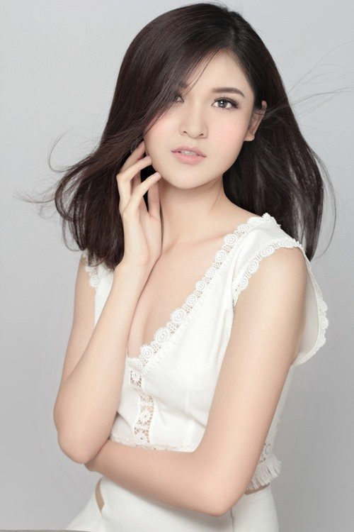 1475995509-147589740818153-12