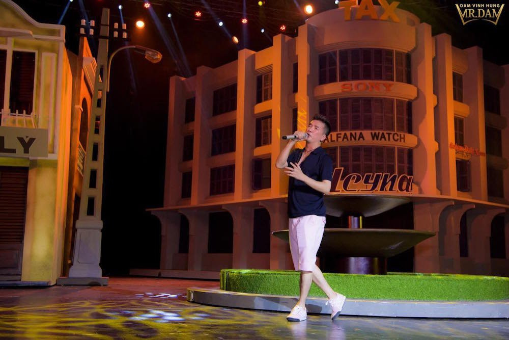 20507529_906867046156437_2041365454443944508_o