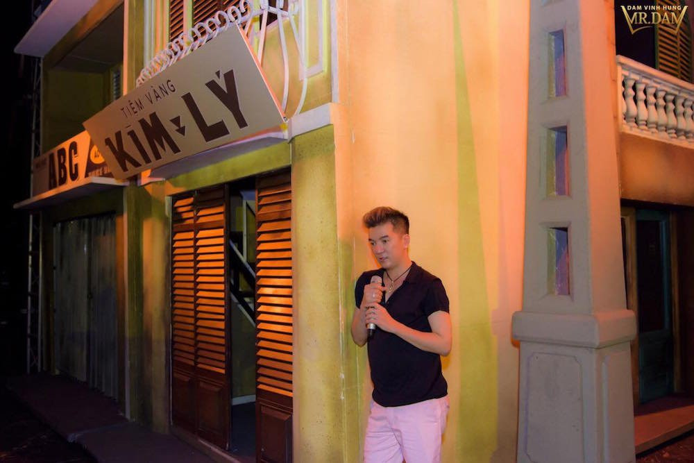 20545405_906867042823104_7891263580043697386_o