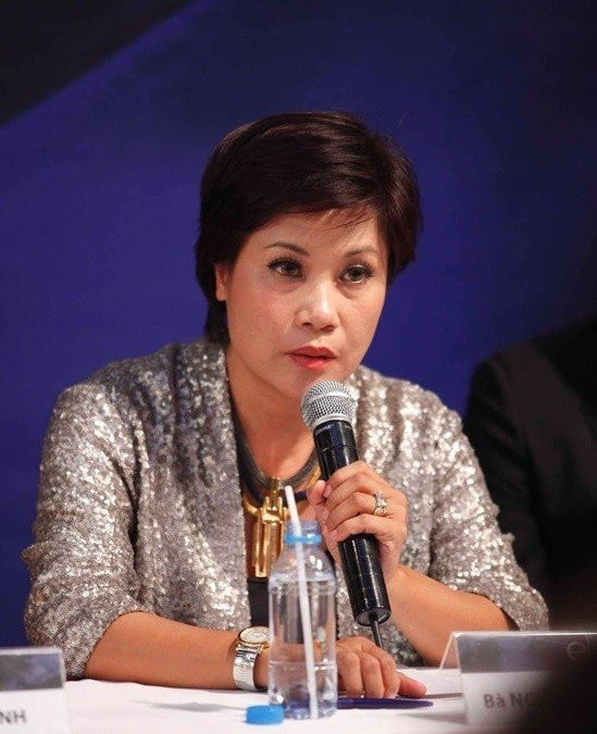 hoa-hau-phunutoday3 4