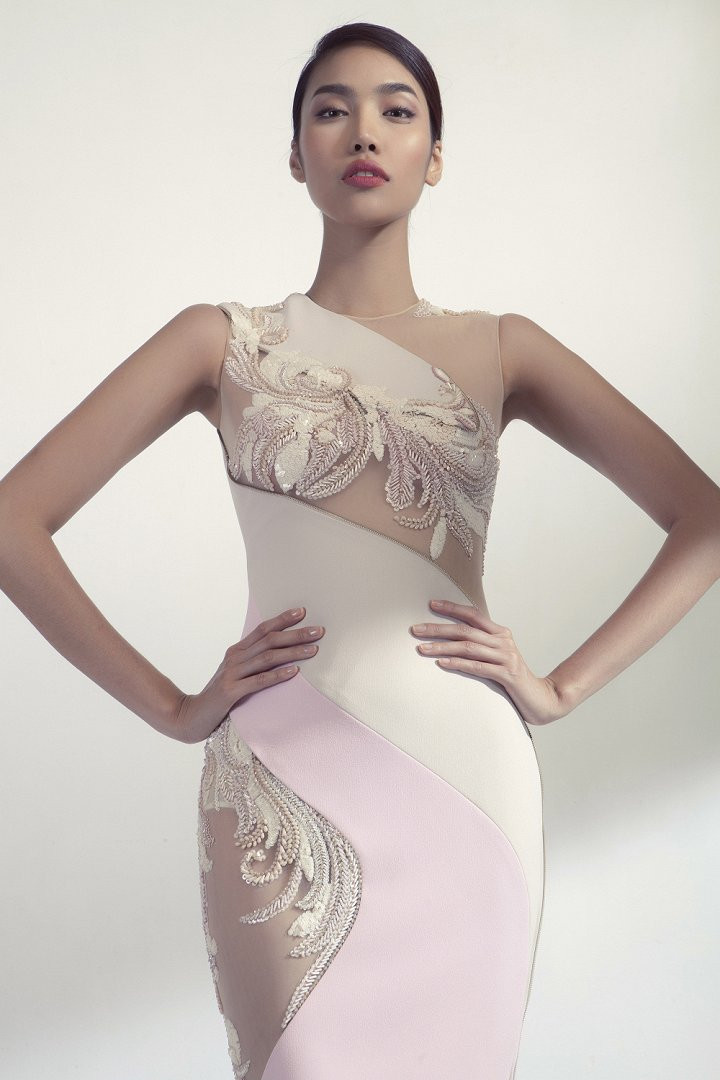 img_5532-3-1204414 3