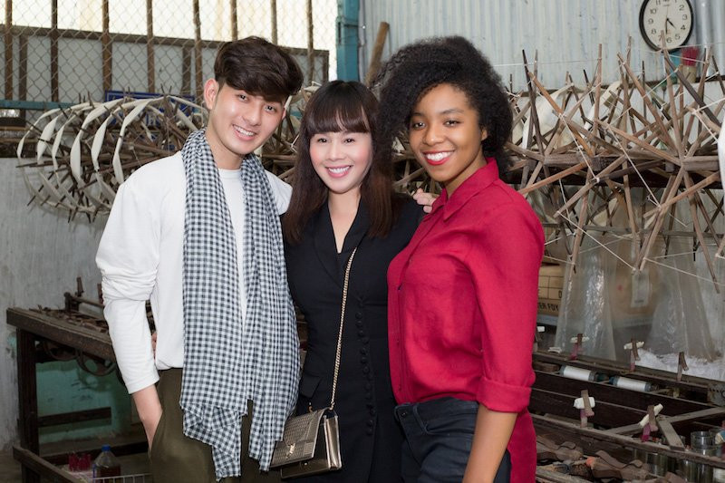 minh cong hang nguyen huynh tien 9