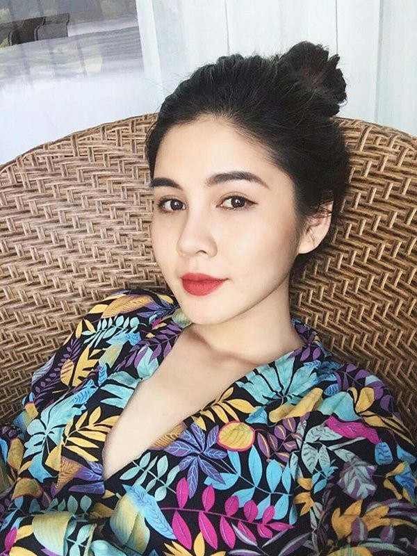 vu-thu-hoai-nguoi-phan-xu-5-nam-roi-toi-khong-yeu-ai-2