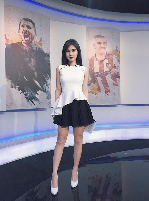 vu-thu-hoai-nguoi-phan-xu-5-nam-roi-toi-khong-yeu-ai-1