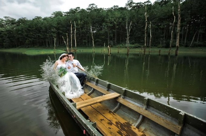 chong-cu-cua-phi-thanh-van-tinh-tu-chup-anh-cuoi-cung-vo-moi-7