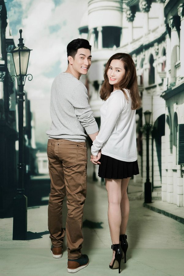 chong-cu-cua-phi-thanh-van-tinh-tu-chup-anh-cuoi-cung-vo-moi-8