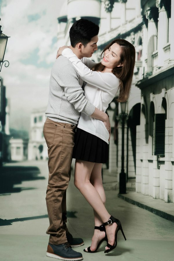 chong-cu-cua-phi-thanh-van-tinh-tu-chup-anh-cuoi-cung-vo-moi-9