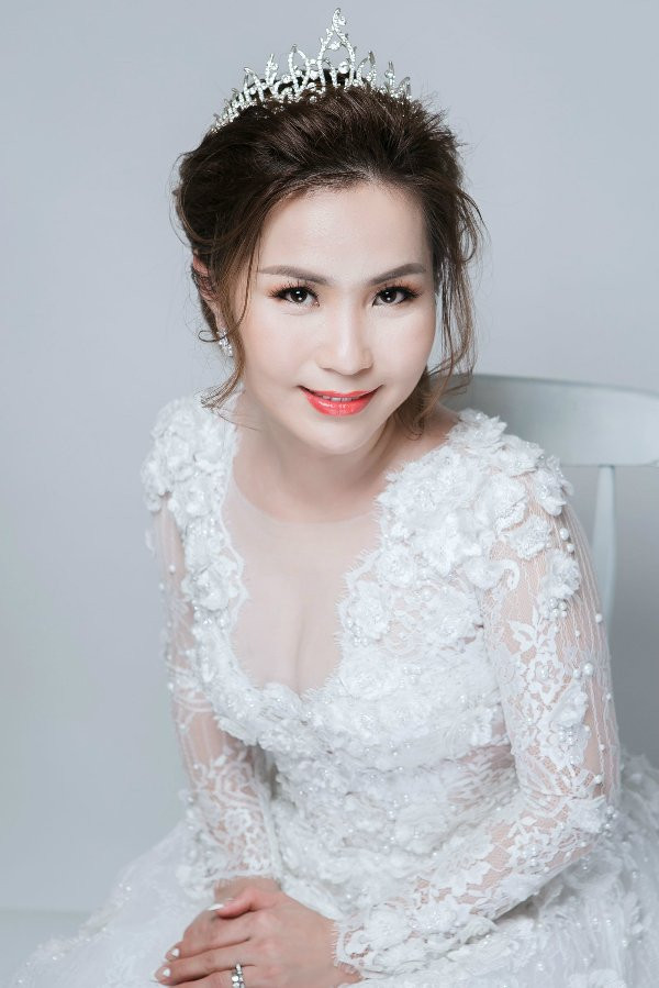 chong-cu-cua-phi-thanh-van-tinh-tu-chup-anh-cuoi-cung-vo-moi-3