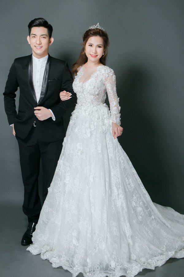 chong-cu-cua-phi-thanh-van-tinh-tu-chup-anh-cuoi-cung-vo-moi-4