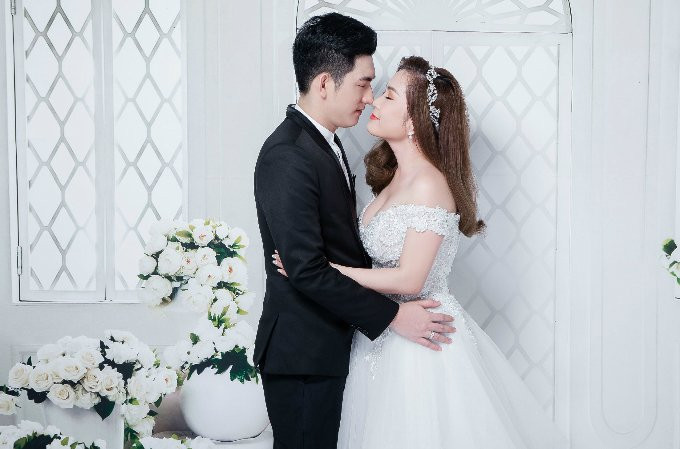 chong-cu-cua-phi-thanh-van-tinh-tu-chup-anh-cuoi-cung-vo-moi-5