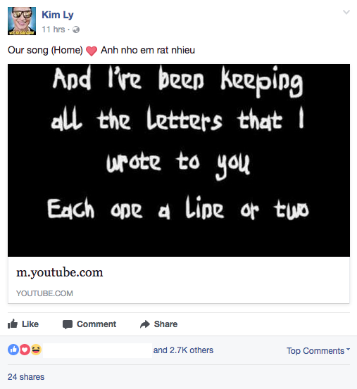 Screen Shot 2017-08-06 at 10.13.01 PM