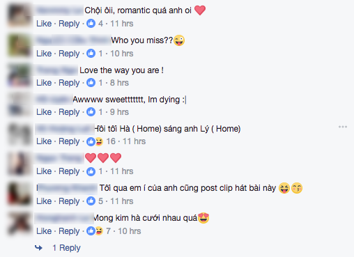 Screen Shot 2017-08-06 at 10.15.17 PM 6