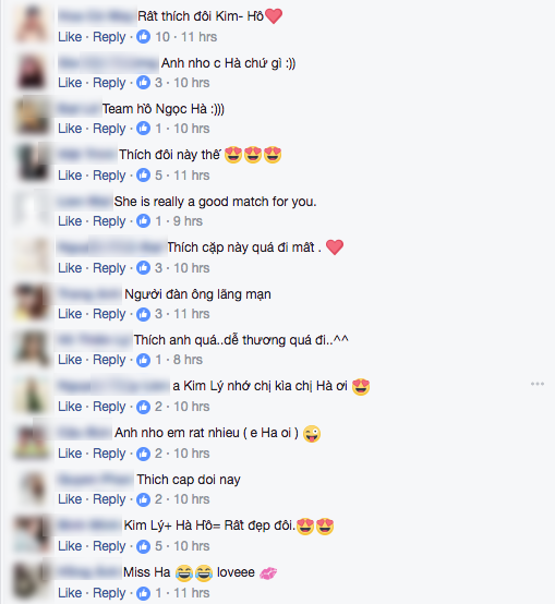 Screen Shot 2017-08-06 at 10.15.51 PM 6