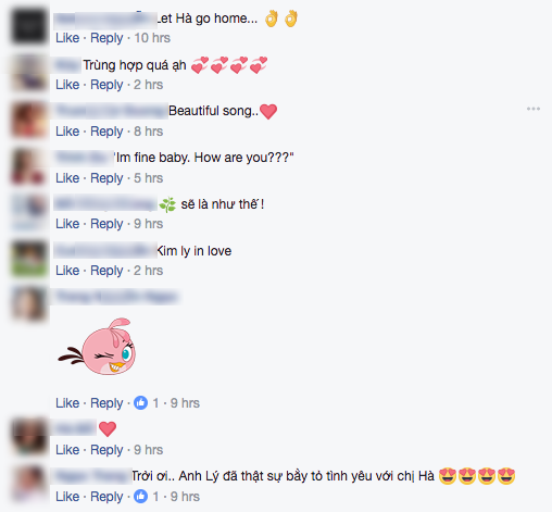 Screen Shot 2017-08-06 at 10.17.17 PM 5