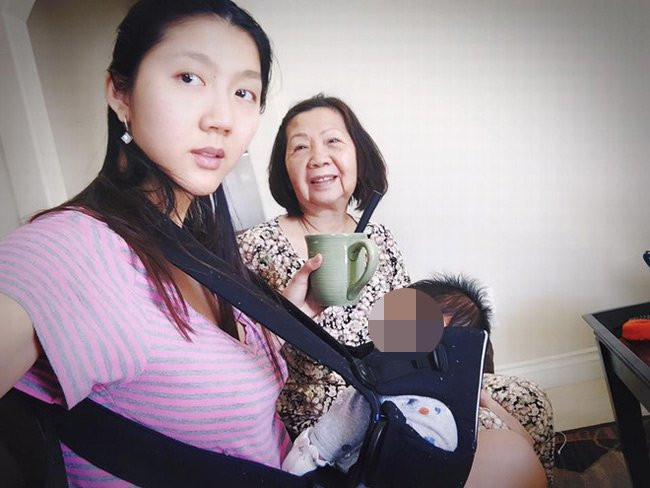 sao viet vat va muu sinh bang nghe chan tay o troi tay hinh anh 9