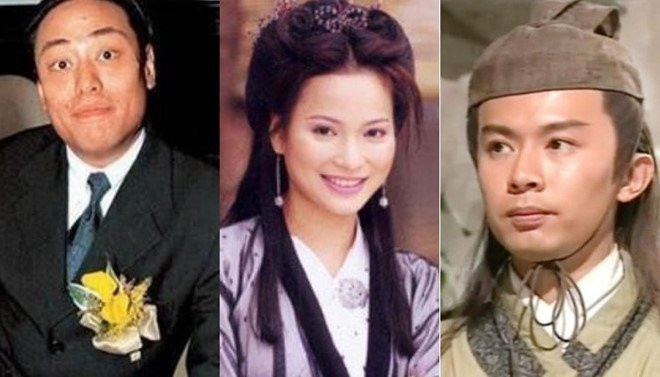 Cai ket cay dang cua minh tinh bo roi Ngo Kinh, chay theo dai gia hinh anh 2