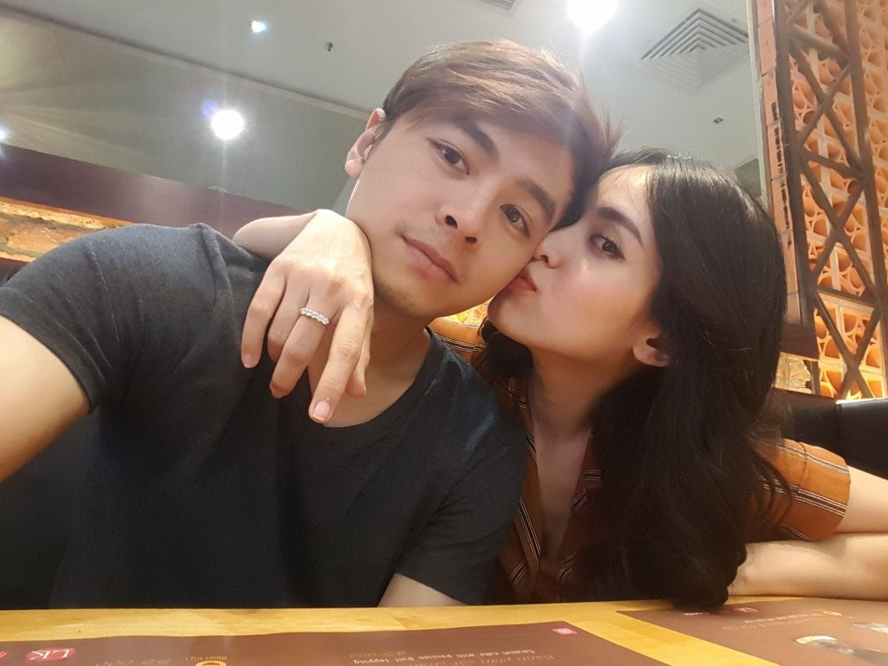 18195790_1861670567191894_1585602711_o