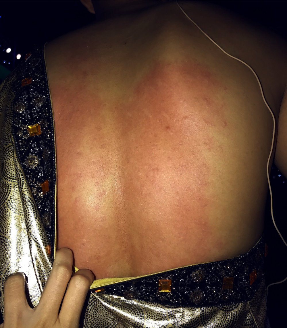 20773265_2016873195004963_1226496884_o 4