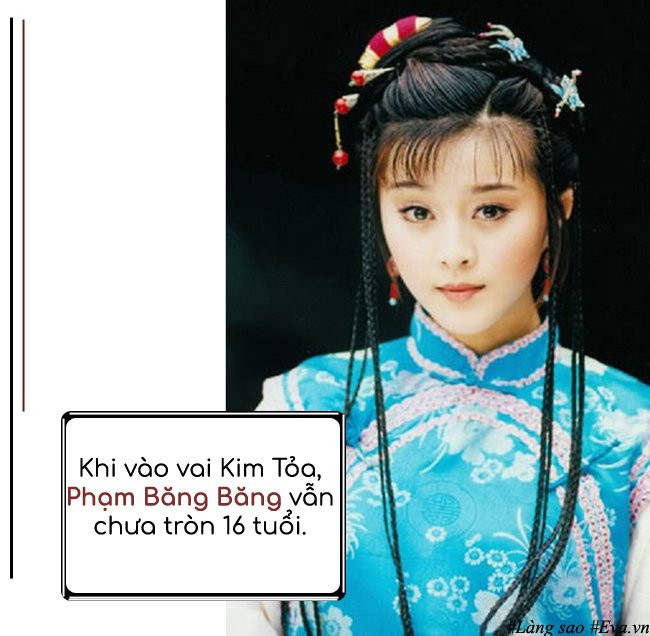 hoa ra day moi la nguoi duy nhat pham bang bang biet on sau hoan chau cach cach - 1