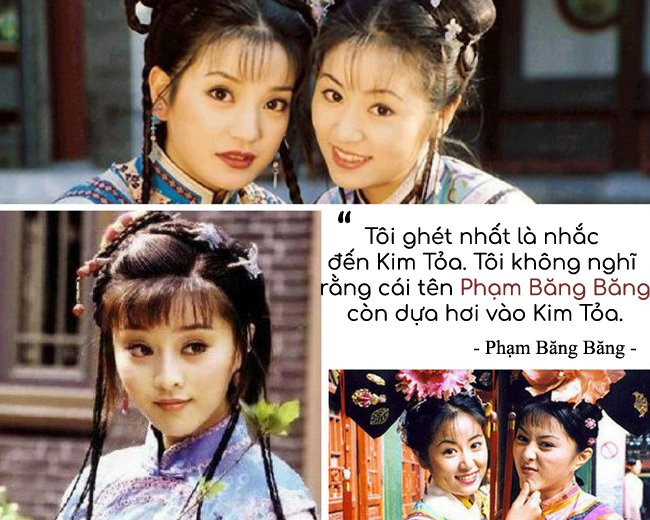 hoa ra day moi la nguoi duy nhat pham bang bang biet on sau hoan chau cach cach - 6