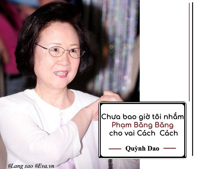 hoa ra day moi la nguoi duy nhat pham bang bang biet on sau hoan chau cach cach - 5
