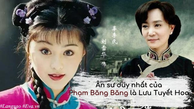 hoa ra day moi la nguoi duy nhat pham bang bang biet on sau hoan chau cach cach - 8
