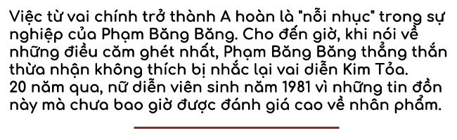 hoa ra day moi la nguoi duy nhat pham bang bang biet on sau hoan chau cach cach - 4