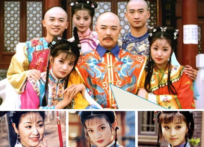 hoa ra day moi la nguoi duy nhat pham bang bang biet on sau hoan chau cach cach - 3