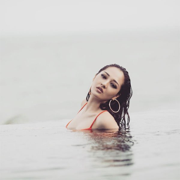 sao viet 24h qua: le phuong thua nhan 