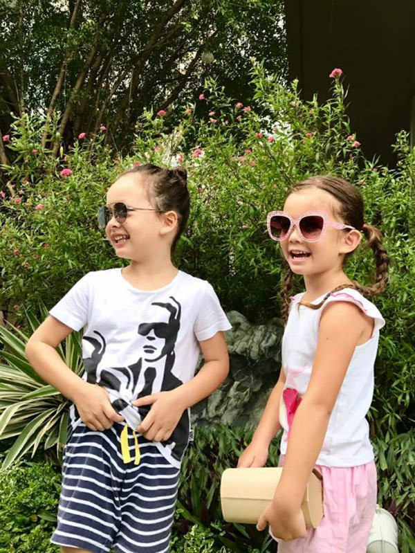 sao viet 24h qua: le phuong thua nhan 