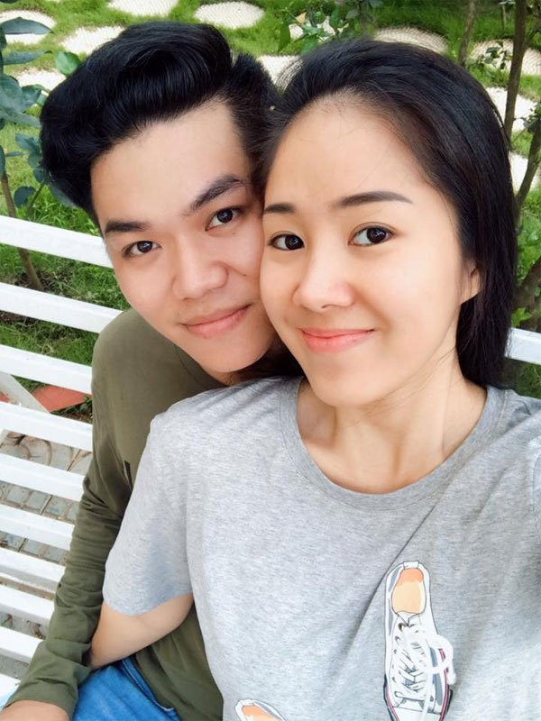 sao viet 24h qua: le phuong thua nhan 