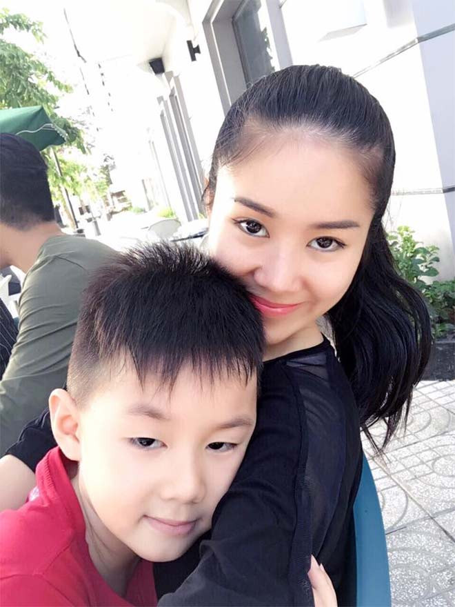 sao viet 24h qua: le phuong thua nhan 