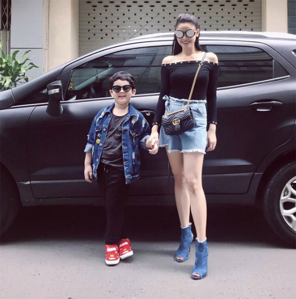 sao viet 24h qua: le phuong thua nhan 