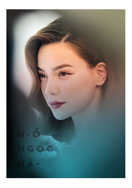 Ho Ngoc Ha: 'Cuong Do La ru toi ve song chung, cho Subeo co em gai' hinh anh 7