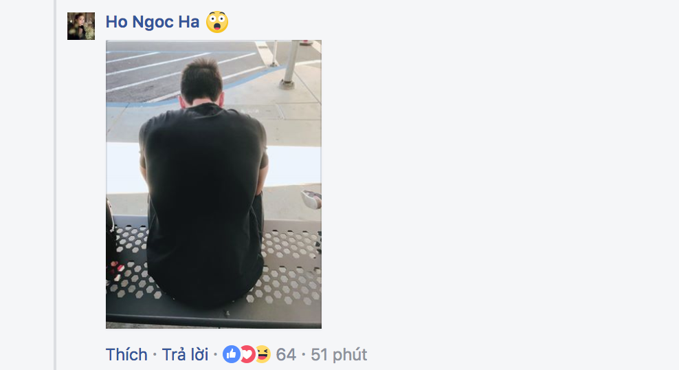 20862124_1805899282758554_470741099_o 8