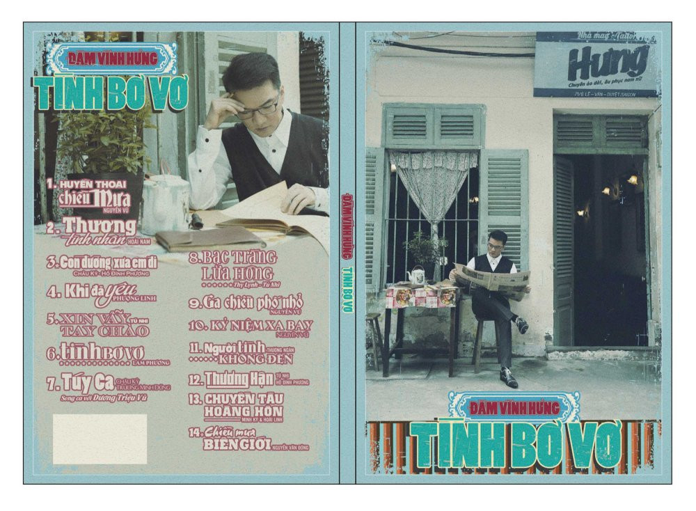 HINH ANH ALBUM TINH BO VO (1) 9