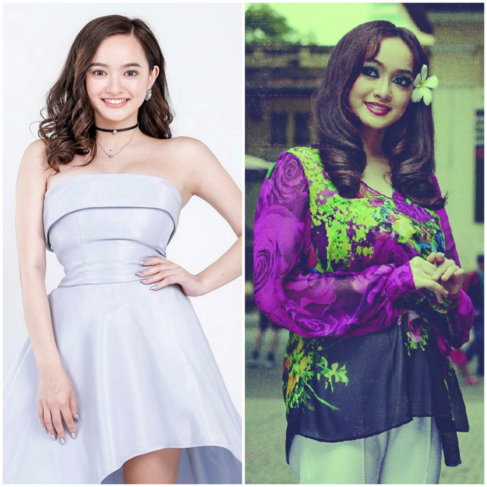 01 DIEN VIEN THAM THUY HANG__KAITY NGUYEN 5