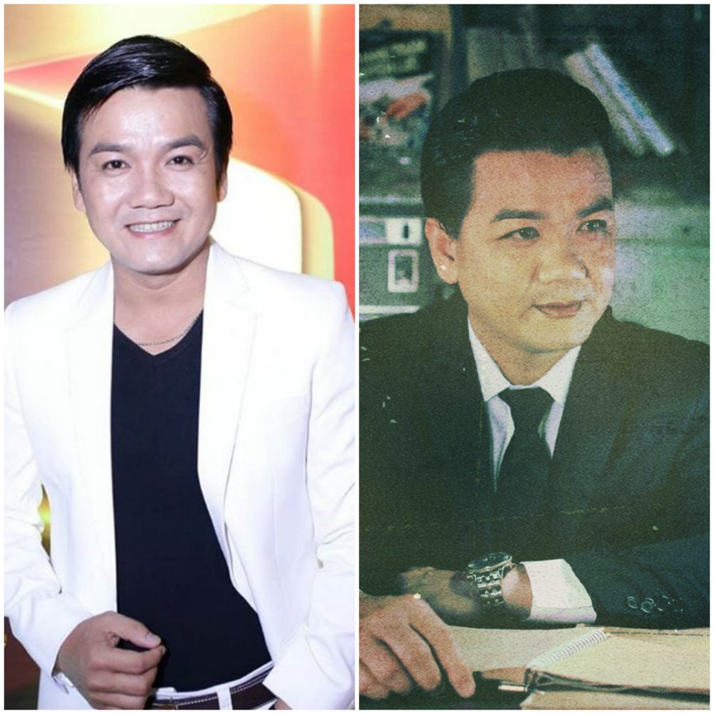 02 NGHE SY UT TRA ON__LE TU 3