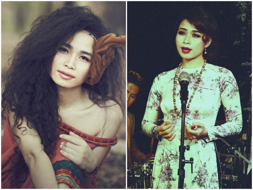 03 NGHE SY THAI THANH_CA SY DONG LAN 4