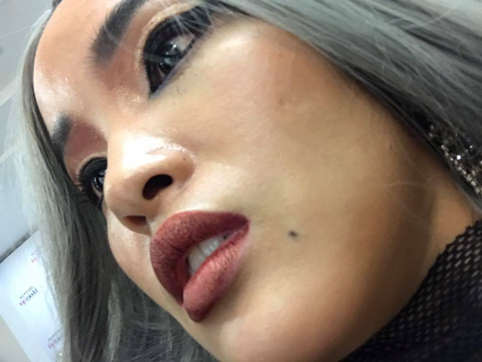 20800297_1422697071179315_4362136677980063492_n